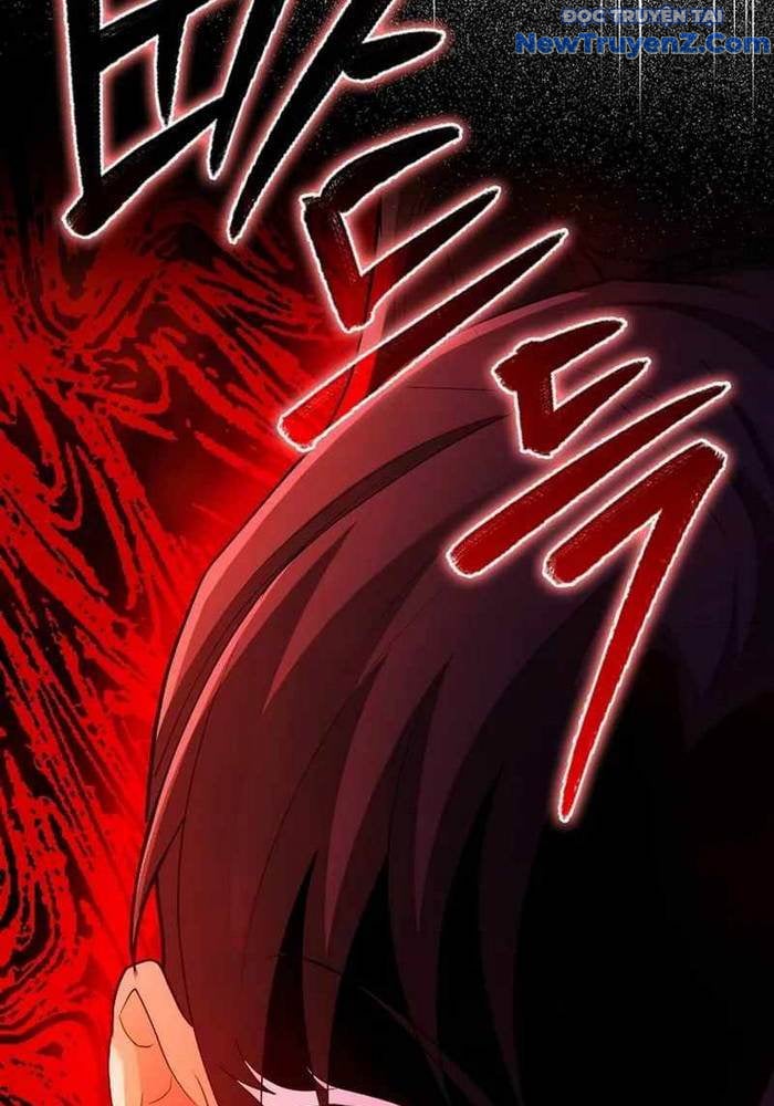 Thiên Tài Võ Thuật Hồi Quy Chapter 90 - Trang 2