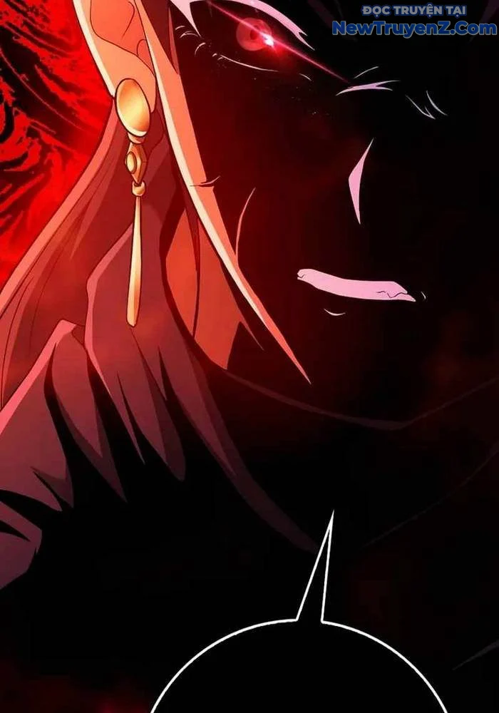 Thiên Tài Võ Thuật Hồi Quy Chapter 90 - Trang 2