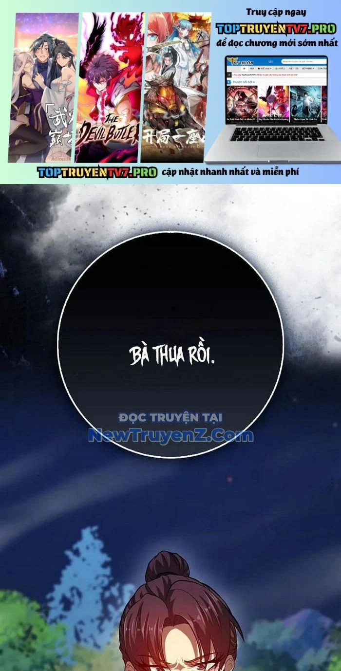 Thiên Tài Võ Thuật Hồi Quy Chapter 91 - Trang 2