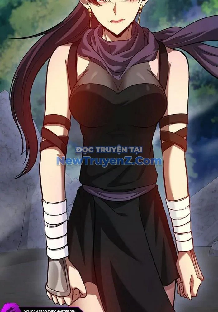 Thiên Tài Võ Thuật Hồi Quy Chapter 91 - Trang 2