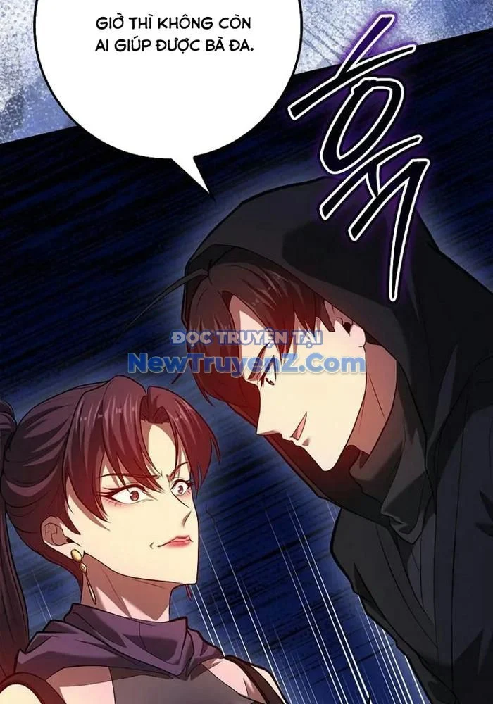 Thiên Tài Võ Thuật Hồi Quy Chapter 91 - Trang 2