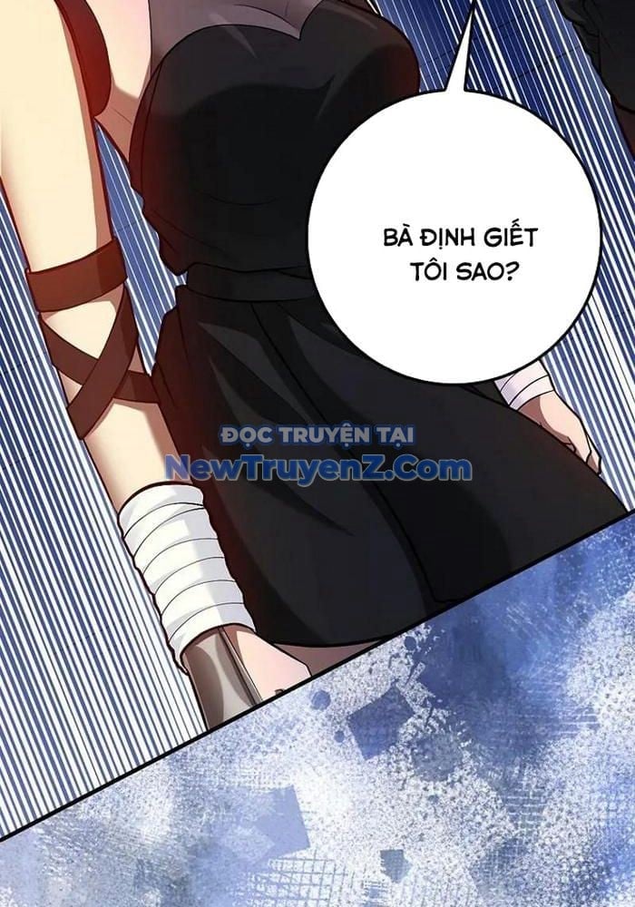 Thiên Tài Võ Thuật Hồi Quy Chapter 91 - Trang 2