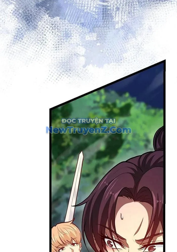 Thiên Tài Võ Thuật Hồi Quy Chapter 91 - Trang 2