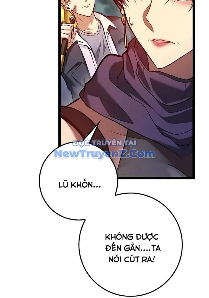 Thiên Tài Võ Thuật Hồi Quy Chapter 91 - Trang 2