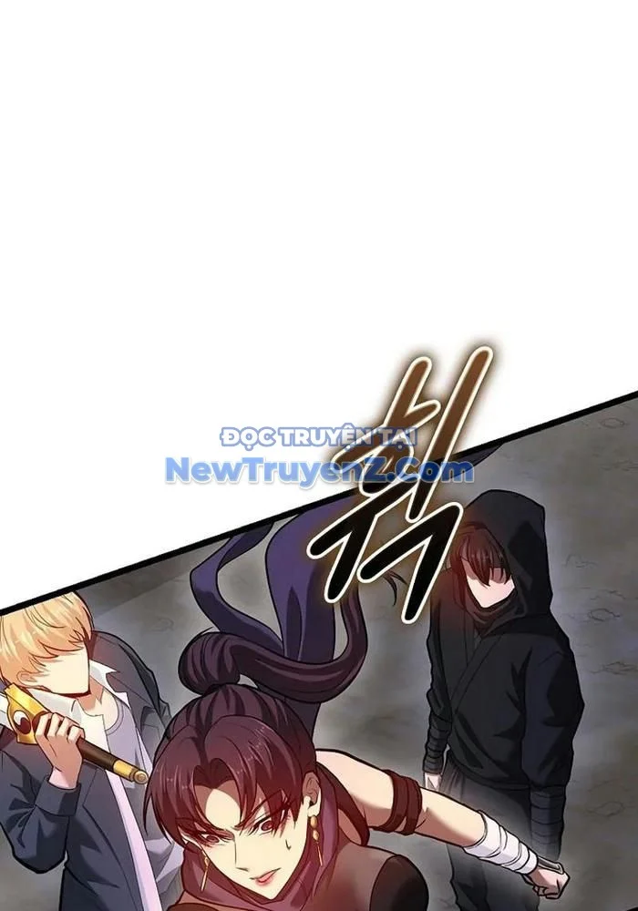 Thiên Tài Võ Thuật Hồi Quy Chapter 91 - Trang 2