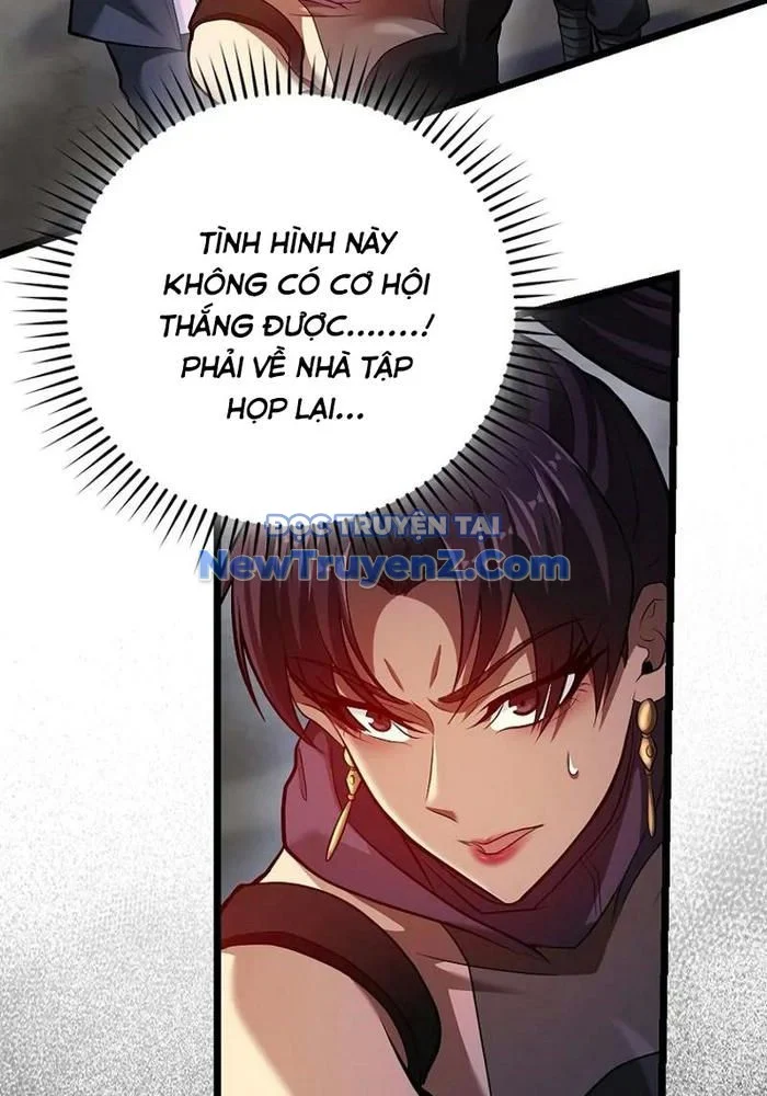 Thiên Tài Võ Thuật Hồi Quy Chapter 91 - Trang 2