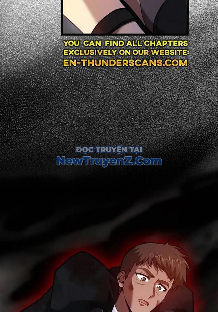 Thiên Tài Võ Thuật Hồi Quy Chapter 91 - Trang 2