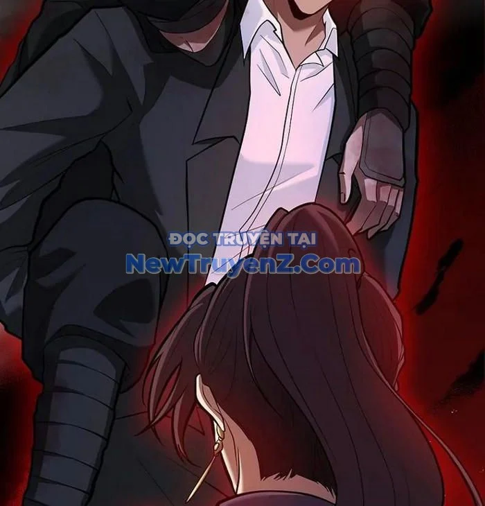 Thiên Tài Võ Thuật Hồi Quy Chapter 91 - Trang 2