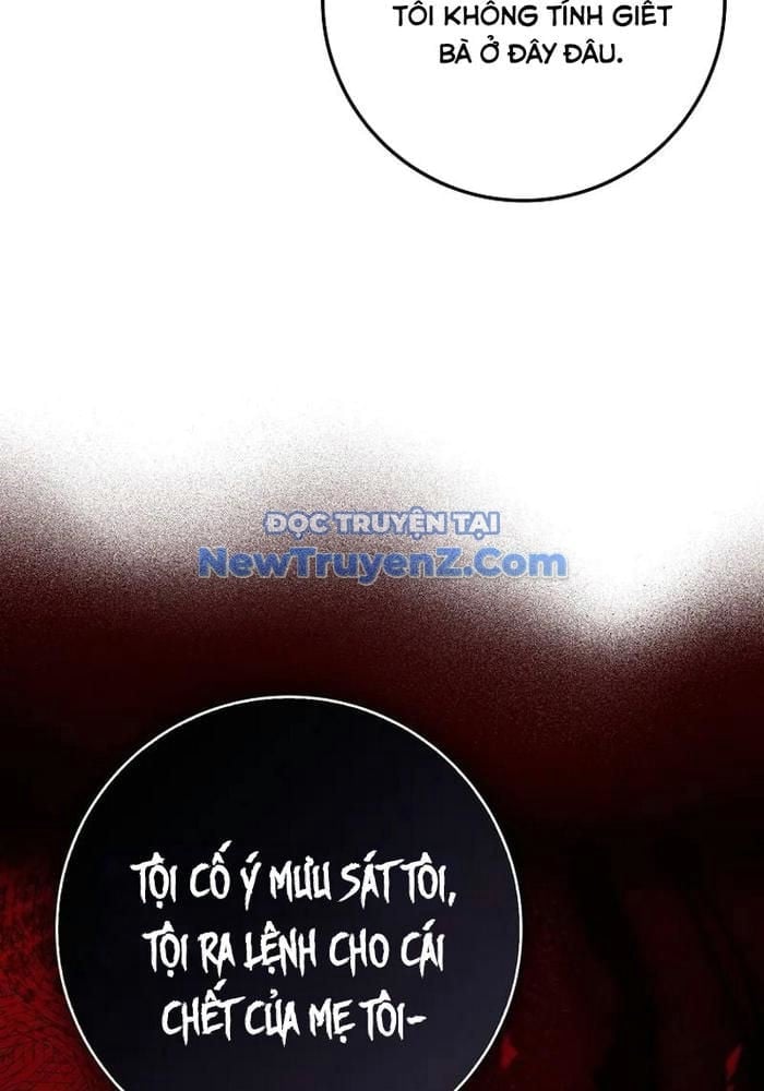 Thiên Tài Võ Thuật Hồi Quy Chapter 91 - Trang 2