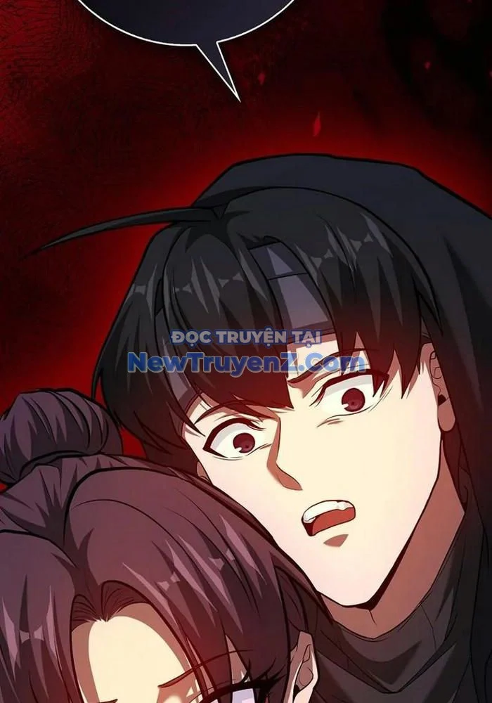 Thiên Tài Võ Thuật Hồi Quy Chapter 91 - Trang 2