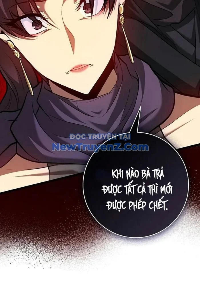 Thiên Tài Võ Thuật Hồi Quy Chapter 91 - Trang 2