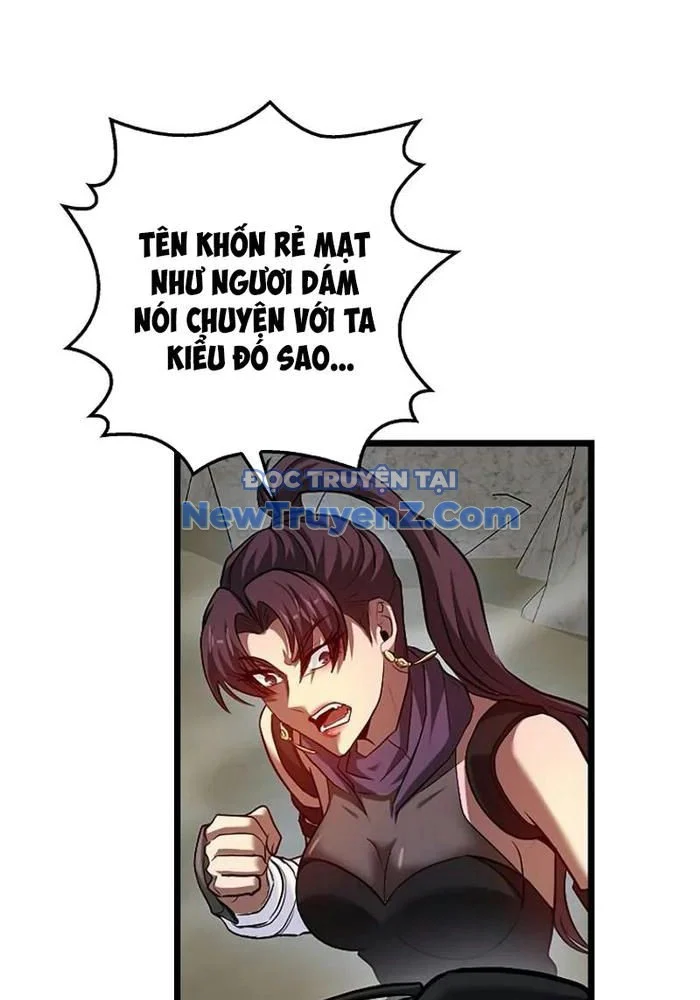 Thiên Tài Võ Thuật Hồi Quy Chapter 91 - Trang 2