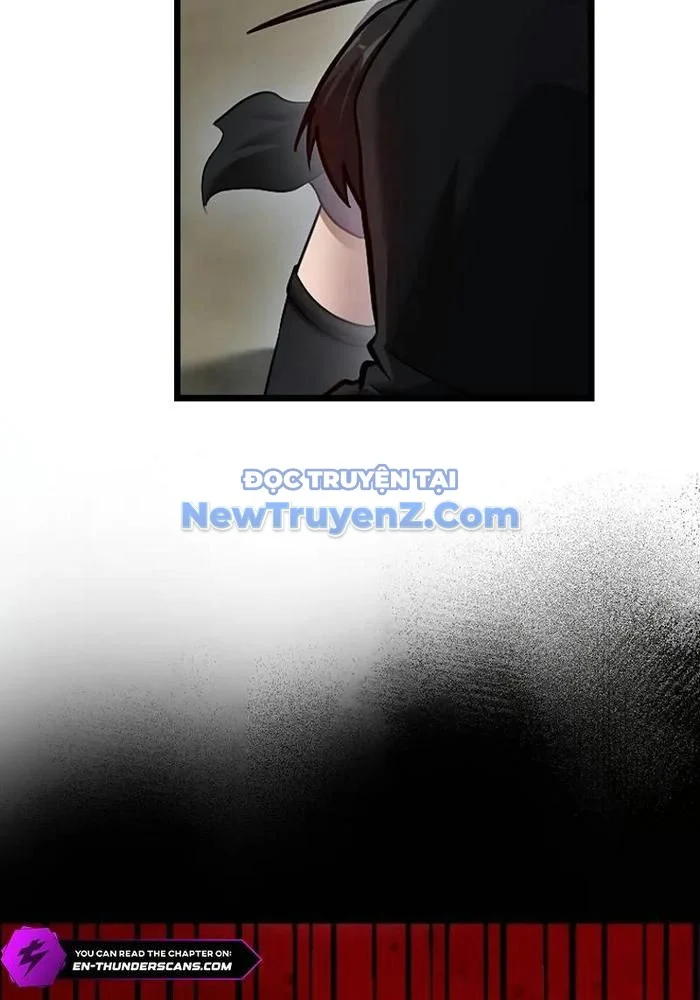 Thiên Tài Võ Thuật Hồi Quy Chapter 91 - Trang 2