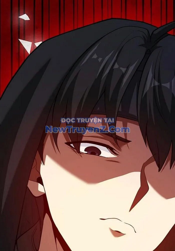 Thiên Tài Võ Thuật Hồi Quy Chapter 91 - Trang 2
