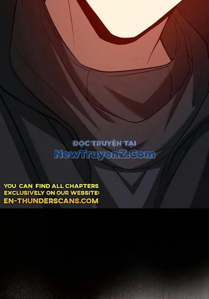 Thiên Tài Võ Thuật Hồi Quy Chapter 91 - Trang 2