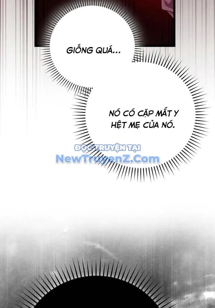 Thiên Tài Võ Thuật Hồi Quy Chapter 91 - Trang 2