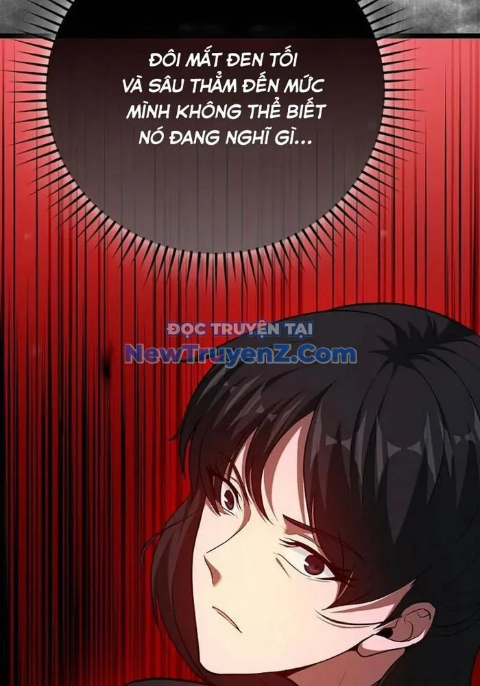 Thiên Tài Võ Thuật Hồi Quy Chapter 91 - Trang 2