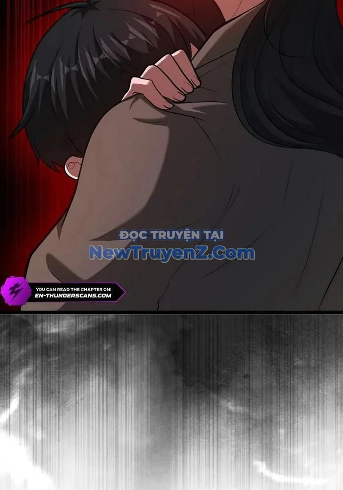 Thiên Tài Võ Thuật Hồi Quy Chapter 91 - Trang 2