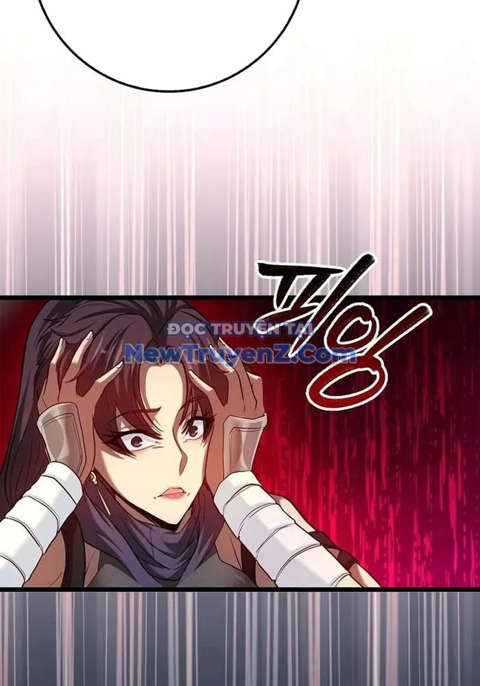 Thiên Tài Võ Thuật Hồi Quy Chapter 91 - Trang 2