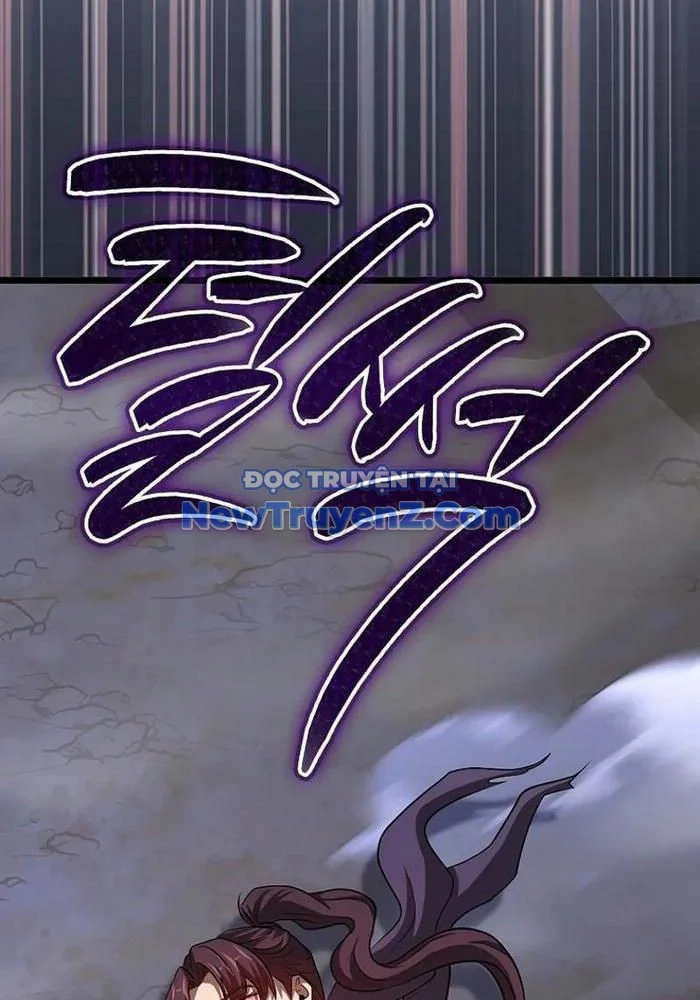 Thiên Tài Võ Thuật Hồi Quy Chapter 91 - Trang 2