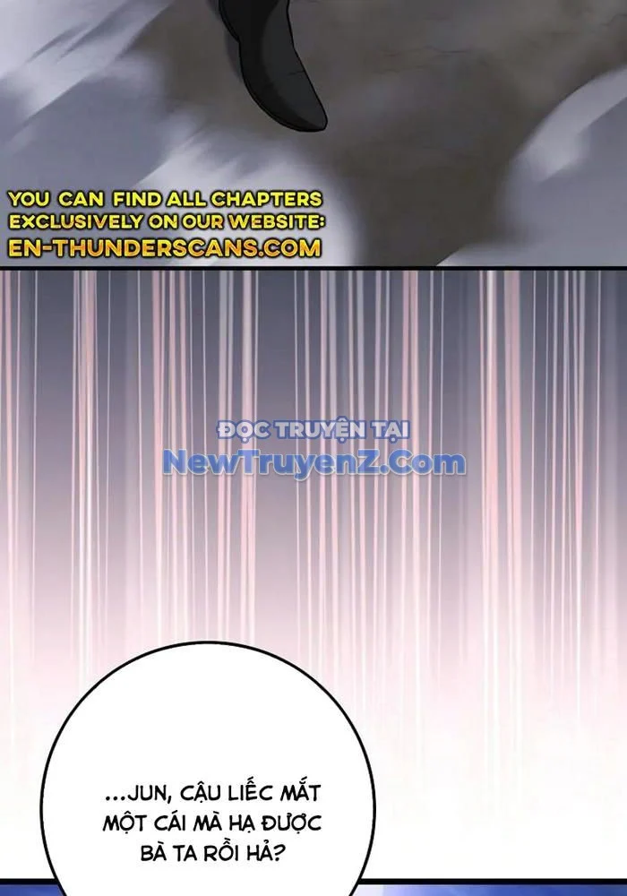 Thiên Tài Võ Thuật Hồi Quy Chapter 91 - Trang 2