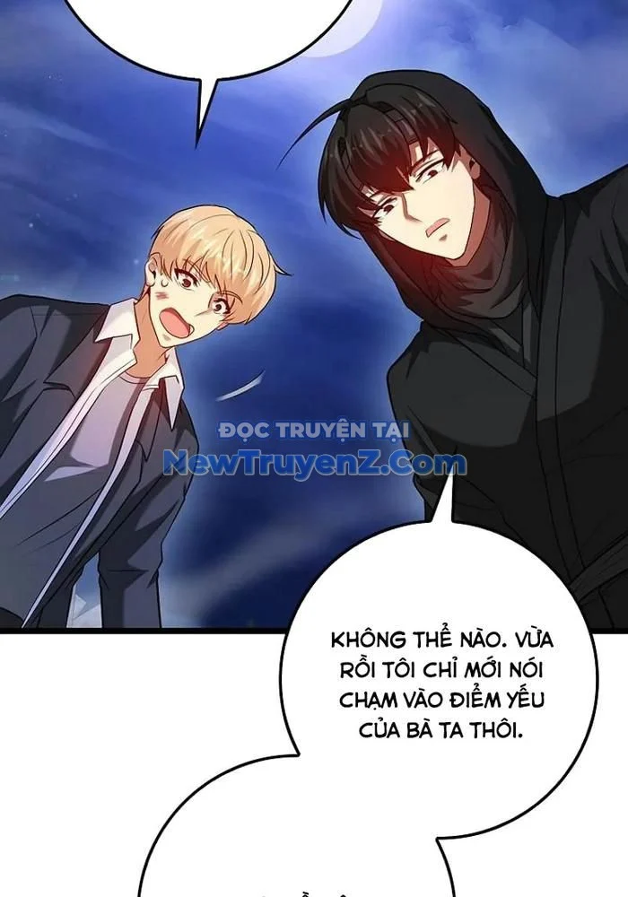 Thiên Tài Võ Thuật Hồi Quy Chapter 91 - Trang 2