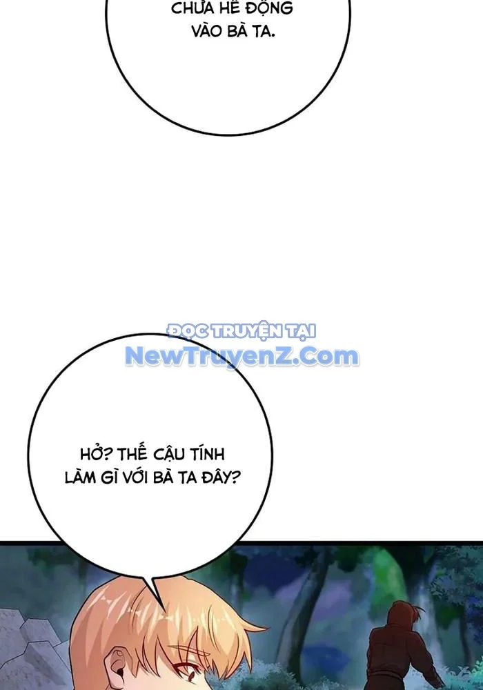Thiên Tài Võ Thuật Hồi Quy Chapter 91 - Trang 2