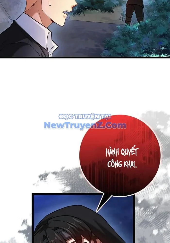 Thiên Tài Võ Thuật Hồi Quy Chapter 91 - Trang 2