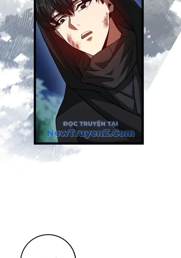 Thiên Tài Võ Thuật Hồi Quy Chapter 91 - Trang 2