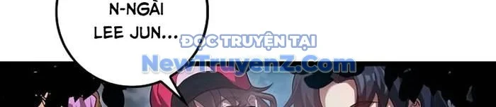 Thiên Tài Võ Thuật Hồi Quy Chapter 91 - Trang 2