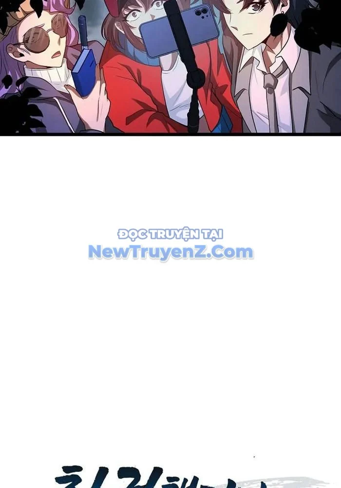 Thiên Tài Võ Thuật Hồi Quy Chapter 91 - Trang 2