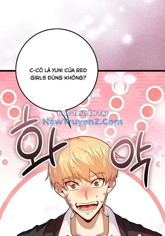 Thiên Tài Võ Thuật Hồi Quy Chapter 91 - Trang 2