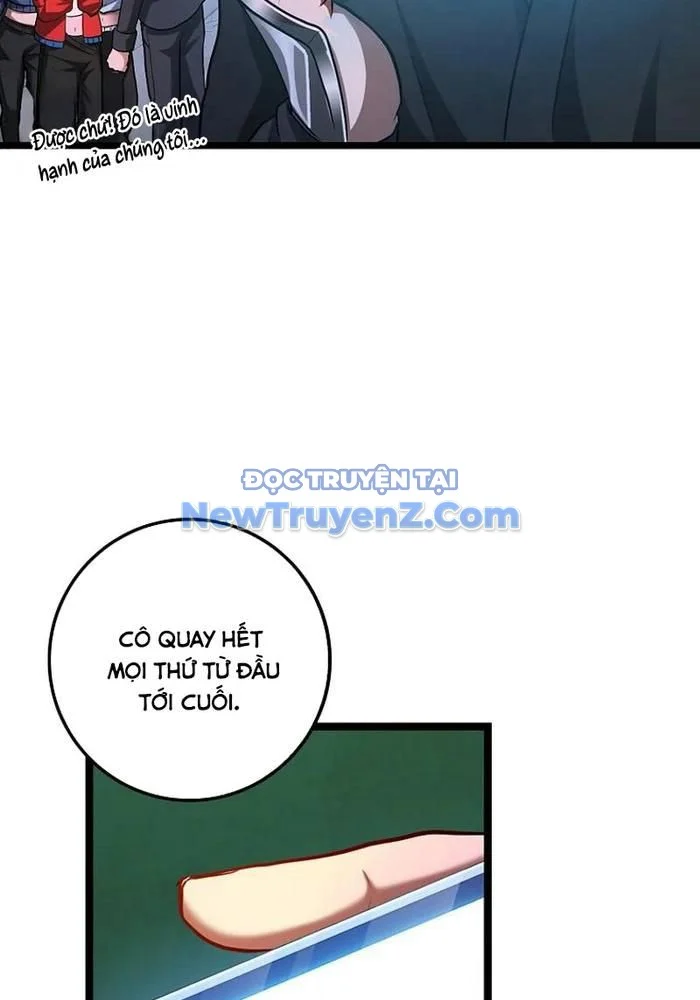 Thiên Tài Võ Thuật Hồi Quy Chapter 91 - Trang 2