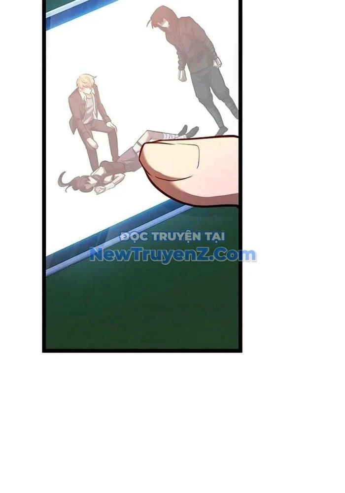 Thiên Tài Võ Thuật Hồi Quy Chapter 91 - Trang 2