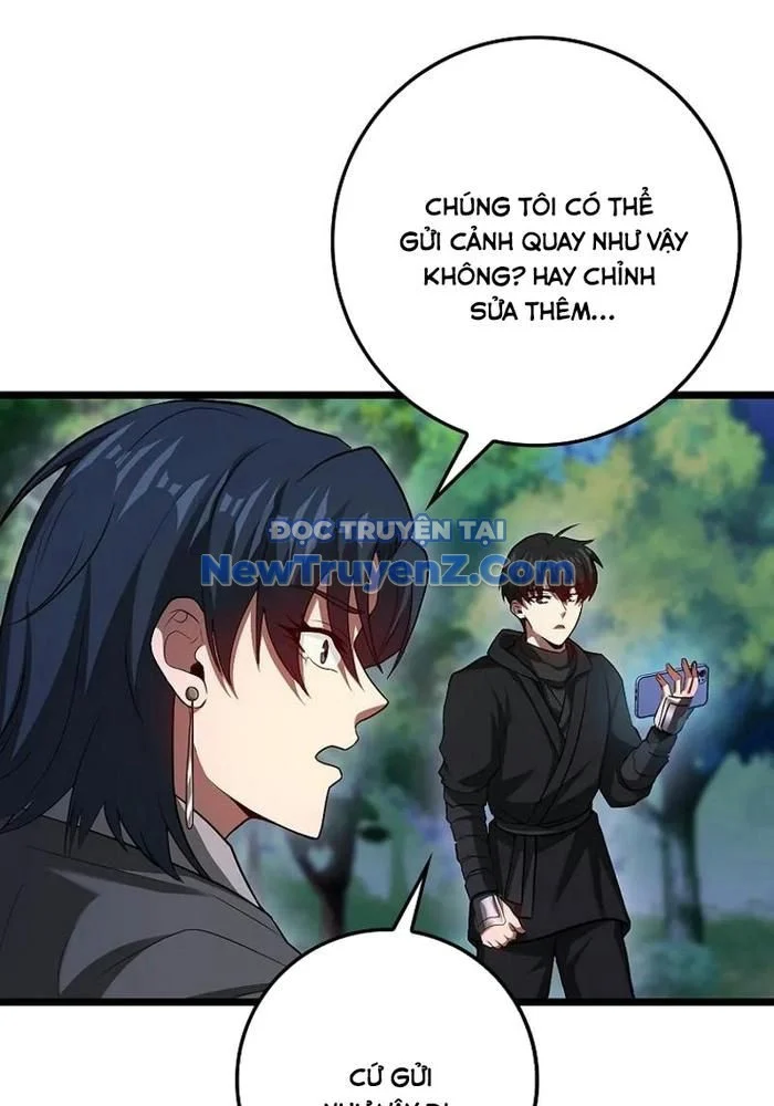 Thiên Tài Võ Thuật Hồi Quy Chapter 91 - Trang 2