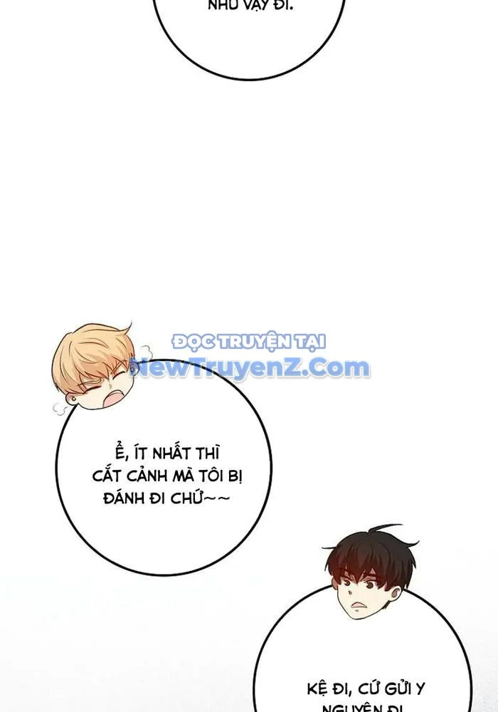 Thiên Tài Võ Thuật Hồi Quy Chapter 91 - Trang 2