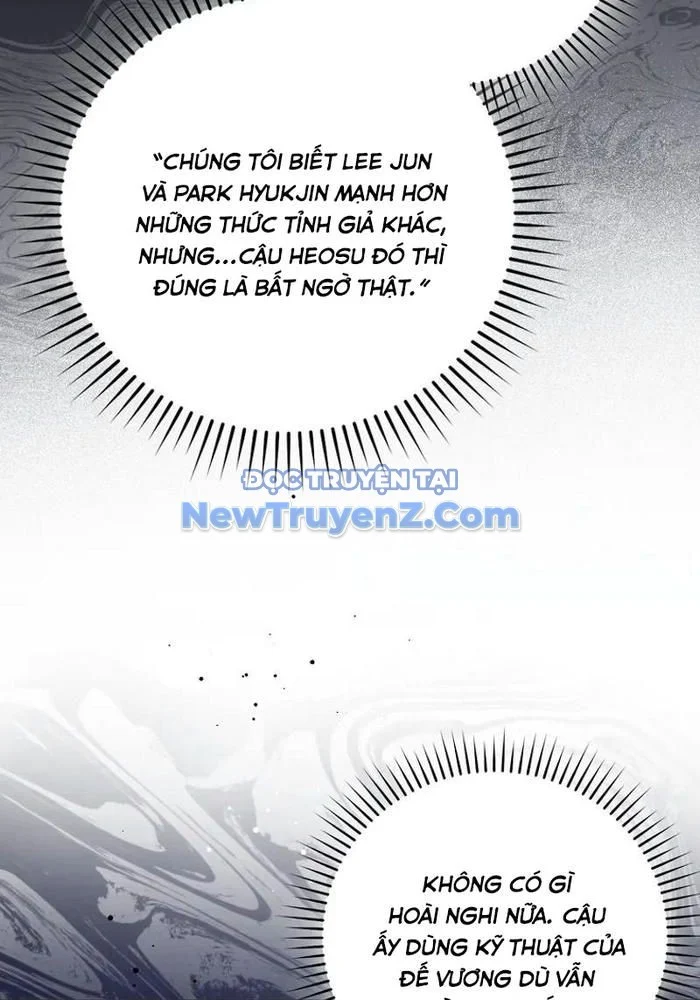 Thiên Tài Võ Thuật Hồi Quy Chapter 91 - Trang 2