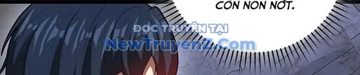 Thiên Tài Võ Thuật Hồi Quy Chapter 91 - Trang 2