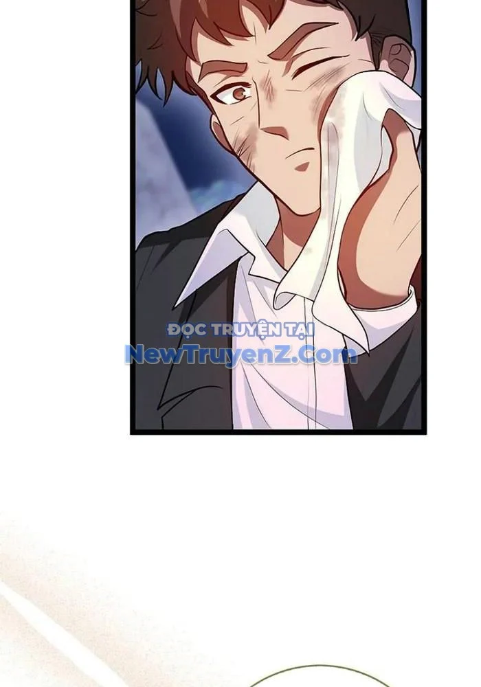 Thiên Tài Võ Thuật Hồi Quy Chapter 91 - Trang 2