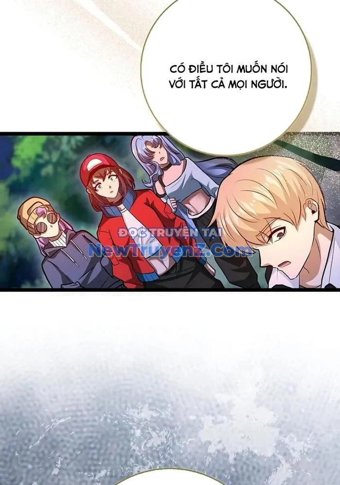 Thiên Tài Võ Thuật Hồi Quy Chapter 91 - Trang 2