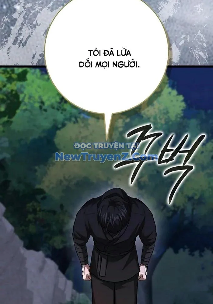Thiên Tài Võ Thuật Hồi Quy Chapter 91 - Trang 2