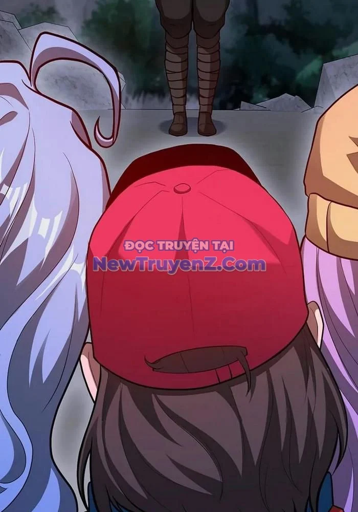 Thiên Tài Võ Thuật Hồi Quy Chapter 91 - Trang 2