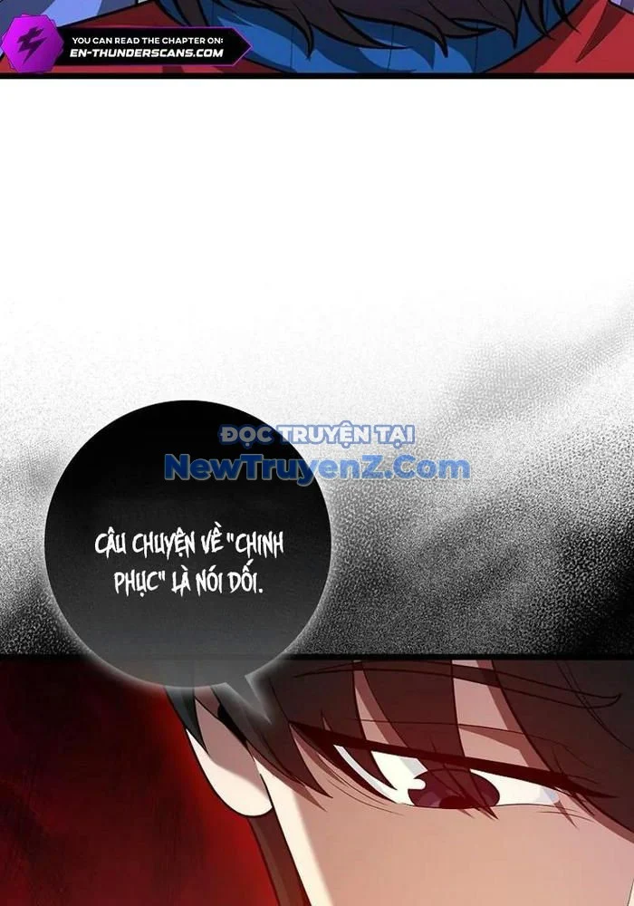 Thiên Tài Võ Thuật Hồi Quy Chapter 91 - Trang 2