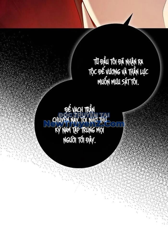 Thiên Tài Võ Thuật Hồi Quy Chapter 91 - Trang 2