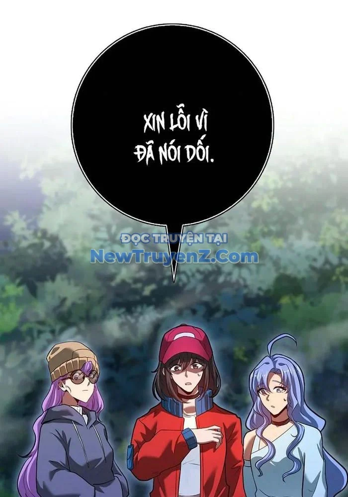 Thiên Tài Võ Thuật Hồi Quy Chapter 91 - Trang 2