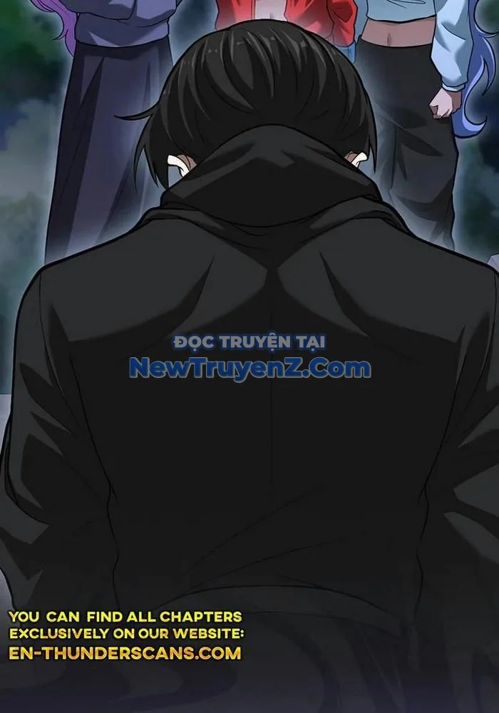 Thiên Tài Võ Thuật Hồi Quy Chapter 91 - Trang 2