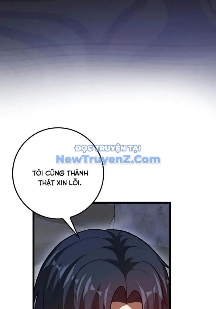 Thiên Tài Võ Thuật Hồi Quy Chapter 91 - Trang 2