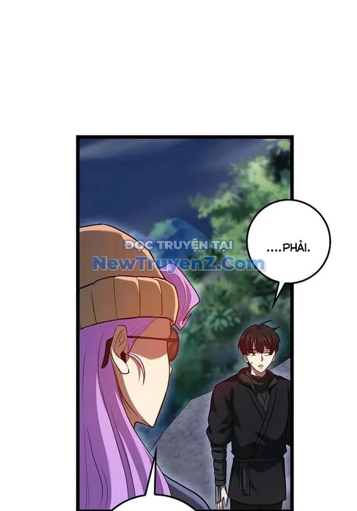 Thiên Tài Võ Thuật Hồi Quy Chapter 91 - Trang 2