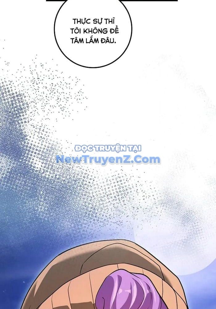 Thiên Tài Võ Thuật Hồi Quy Chapter 91 - Trang 2