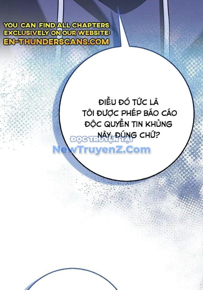 Thiên Tài Võ Thuật Hồi Quy Chapter 91 - Trang 2